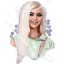 ស្ទីកเกอร์