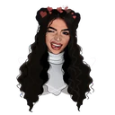 ស្ទីកเกอร์