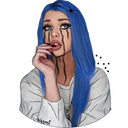 ស្ទីកเกอร์