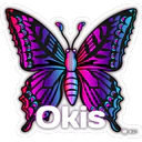 ស្ទីកเกอร์