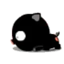 ស្ទីកเกอร์