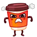 ஸ்டிக்கர்