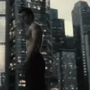 ஸ்டிக்கர்