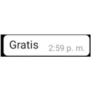 ស្ទីកเกอร์