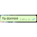 ស្ទីកเกอร์