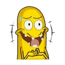 ஸ்டிக்கர்