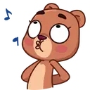 ஸ்டிக்கர்