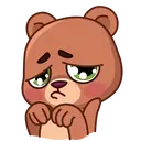 ஸ்டிக்கர்