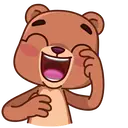 ஸ்டிக்கர்