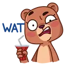 ஸ்டிக்கர்