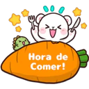 ஸ்டிக்கர்