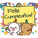 ஸ்டிக்கர்