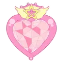 Կպչուն պիտակ