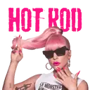 Կպչուն պիտակ