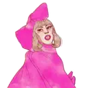 Կպչուն պիտակ