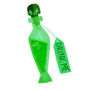 Կպչուն պիտակ