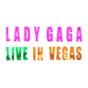 Կպչուն պիտակ