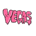 Կպչուն պիտակ