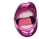 Կպչուն պիտակ