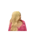 Կպչուն պիտակ