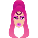 Կպչուն պիտակ