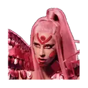 Կպչուն պիտակ