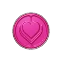 Կպչուն պիտակ