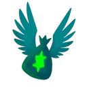 Կպչուն պիտակ