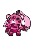 Կպչուն պիտակ