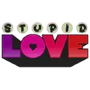 Կպչուն պիտակ