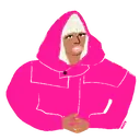 Կպչուն պիտակ