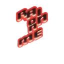 Կպչուն պիտակ