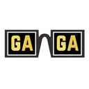 Կպչուն պիտակ