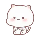 ஸ்டிக்கர்