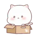 ஸ்டிக்கர்