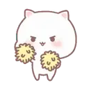 ஸ்டிக்கர்