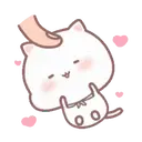 ஸ்டிக்கர்