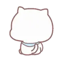 ஸ்டிக்கர்