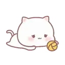 ஸ்டிக்கர்