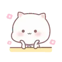 ஸ்டிக்கர்