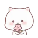 ஸ்டிக்கர்