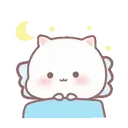 ஸ்டிக்கர்