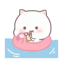 ஸ்டிக்கர்