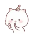 ஸ்டிக்கர்