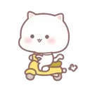 ஸ்டிக்கர்