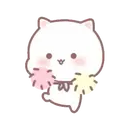 ஸ்டிக்கர்