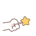 ஸ்டிக்கர்