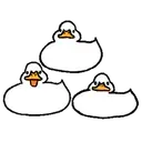 ស្ទីកเกอร์