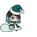 স্টিকার