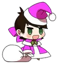 স্টিকার